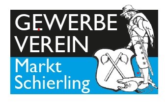 Gewerbeverein Logo